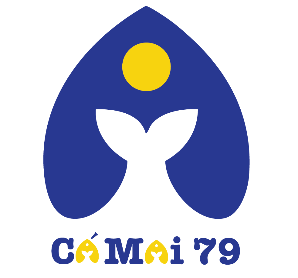 CÁ MAI 79